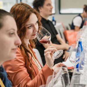 Vinitaly 2026: il vino italiano alla riscossa, per andare oltre la complessit&agrave; del presente