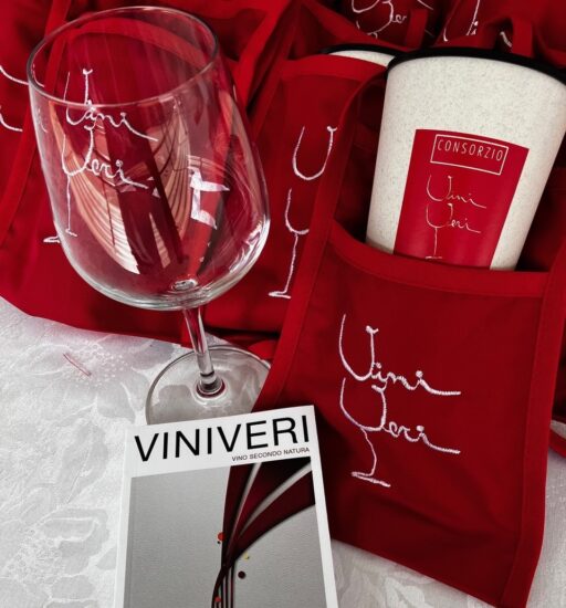 “ViniVeri” a Cerea