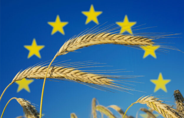 AGRICOLTORI, AGRICOLTURA, CONSIGLIO UE, Europa, OCM, PAC, Non Solo Vino