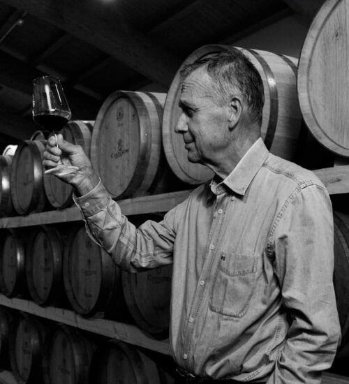 Antonio Mario Zaccheo