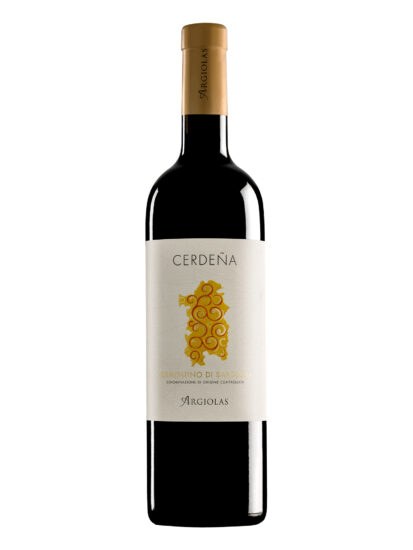 ARGIOLAS, SARDEGNA, VERMENTINO, Su i Vini di WineNews