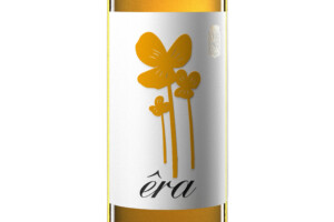 Baglio di Pianetto, Terre Siciliane Igt Moscato Bianco Passito Êra