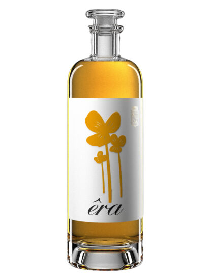 BAGLIO DI PIANETTO, MOSCATO BIANCO, PASSITO, TERRE SICILIANE, Su i Quaderni di WineNews