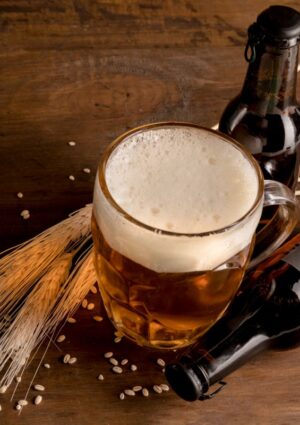 Birra artigianale, il Ddl &ldquo;Coltiva Italia&rdquo; apre una nuova fase per il settore