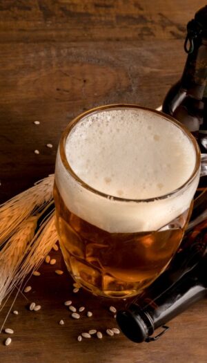 Birra artigianale, il Ddl &ldquo;Coltiva Italia&rdquo; apre una nuova fase per il settore