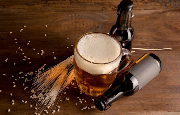 ASSOBIRRA, BIRRA ITALIANA, CONSUMI, EXPORT, IMPORT, MERCATI, PRODUZIONE, Non Solo Vino