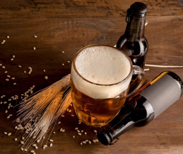 Birra artigianale, il Ddl &ldquo;Coltiva Italia&rdquo; apre una nuova fase per il settore