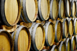 Ancora alte le giacenze del vino italiano: 49,7 milioni di ettolitri in cantina al 30 aprile 2025 Ancora alte le giacenze del vino italiano: 49,7 milioni di ettolitri in cantina al 30 aprile 2025
