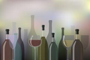 Il vino va giù nell’off-trade italiano: primo trimestre 2025 vendite a 732,2 milioni di euro (-1,5%) Il vino va giù nell’off-trade italiano: primo trimestre 2025 vendite a 732,2 milioni di euro (-1,5%)