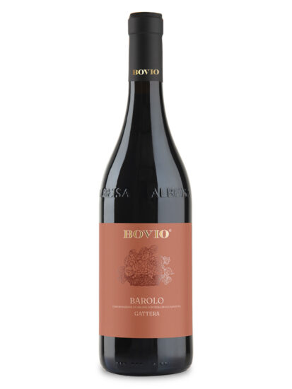 BAROLO, BOVIO, GATTERA, Su i Vini di WineNews