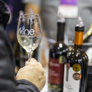 Italian wine touring the world, from Brazil to China, with Veronafiere and Vinitaly