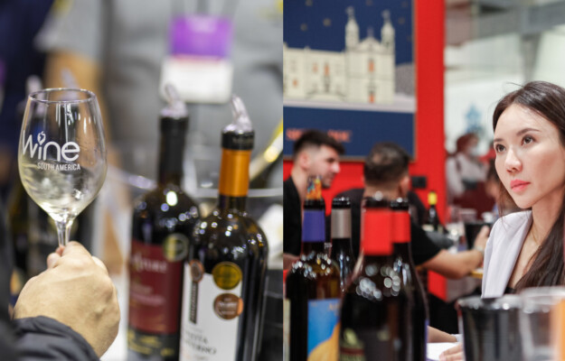 ADOLFO REBUGHINI, AGENZIA ICE, BRASILE, CINA, EXPORT, FEDERICO BRICOLO, MERCATI, PROMOZIONE, STATI UNITI, VERONAFIERE, VINITALY, VINITALY USA, WINE SOUTH AMERICA, WINE TO ASIA, Mondo