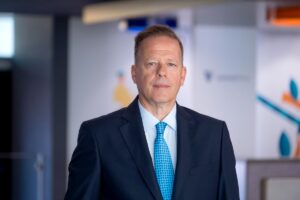 Veronafiere, nel 2024 il miglior bilancio di sempre: ricavi a 125,5 milioni di euro, utile a +150% Veronafiere, nel 2024 il miglior bilancio di sempre: ricavi a 125,5 milioni di euro, utile a +150%