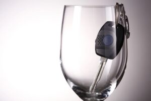 L’alcolock potrebbe arrivare da luglio 2025: quello che c’è da sapere (senza allarmismi)