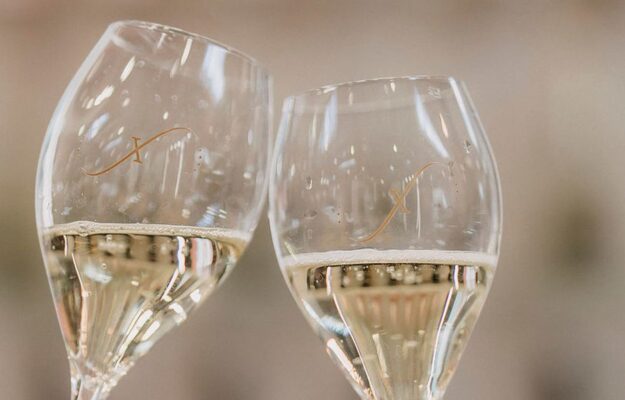 BOLLICINE, EXPORT, HENKELL FREIXENET, MERCATI, MIONETTO, PROSECCO, SPUMANTI, Mondo