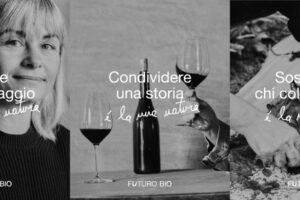 Il biologico in Italia cresce, e Demeter ne “coltiva” il domani con “Futuro Bio” Il biologico in Italia cresce, e Demeter ne “coltiva” il domani con “Futuro Bio”