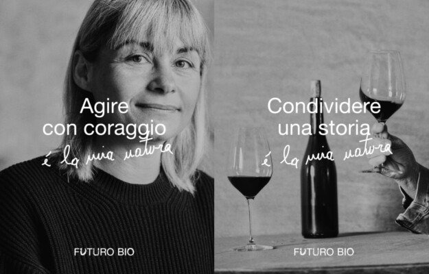 AGRICOLTURA, BIOLOGICO, CONSUMI, DEMETER ITALIA., Italia