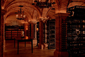 “The Cellar of William I. Koch: The Great American Collector”, un’asta destinata a fare storia “The Cellar of William I. Koch: The Great American Collector”, un’asta destinata a fare storia