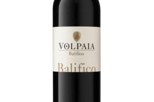 Castello di Volpaia, Toscana Igt Rosso Balifico 2021