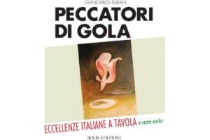 Da Brera a Soldati, da Marchesi a Veronelli, una raccolta di grandi personaggi legati alla cucina Da Brera a Soldati, da Marchesi a Veronelli, una raccolta di grandi personaggi legati alla cucina