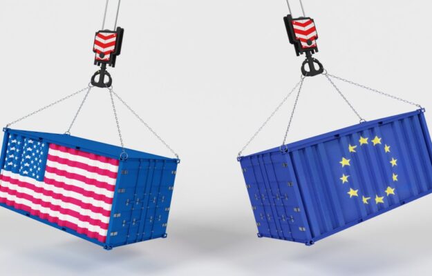 ALCOLICI, CONSUMATORI, CONSUMI, DAZI, PREZZI, USA, ZAPPI, Mondo