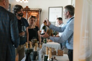 In Alto Adige, con i grandi vini di “Vinaltum” a Schloss Freudenstein e Reinhold Messner in cucina In Alto Adige, con i grandi vini di “Vinaltum” a Schloss Freudenstein e Reinhold Messner in cucina
