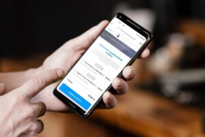 I pagamenti digitali superano quelli in contante, ma non a ristorante (e con divario tra Nord e Sud) I pagamenti digitali superano quelli in contante, ma non a ristorante (e con divario tra Nord e Sud)