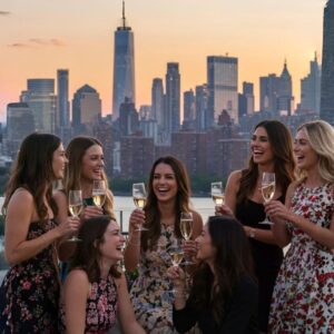 Dazi Usa sul vino europeo: il conto finale lo pagano gli eno-appassionati americani