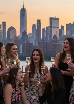 Dazi Usa sul vino europeo: il conto finale lo pagano gli eno-appassionati americani