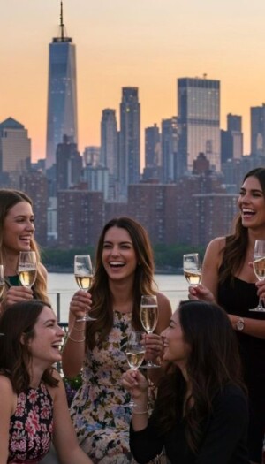 Dazi Usa sul vino europeo: il conto finale lo pagano gli eno-appassionati americani