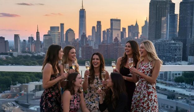 Dazi Usa sul vino europeo: il conto finale lo pagano gli eno-appassionati americani