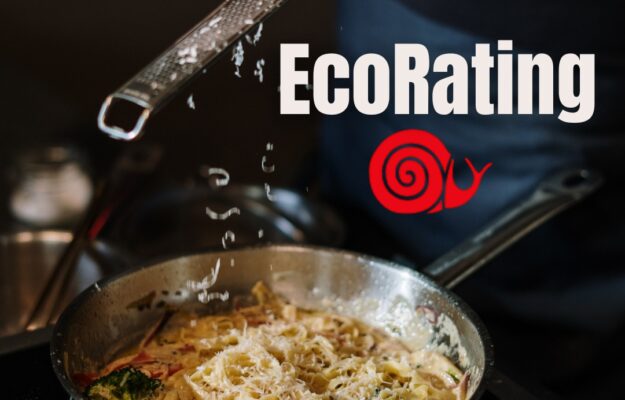 E-COMMERCE, FOOD DELIVERY, SLOW FOOD, SOSTENIBILITA, ZEEPUP, Non Solo Vino