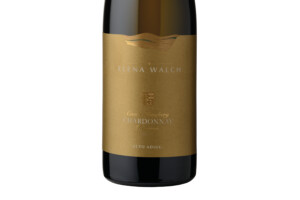 Elena Walch, Doc Alto Adige Chardonnay Vigna Castel Ringberg Riserva 2022