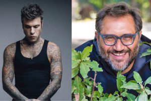 Un melting pot culturale, dal cibo alla musica: al &ldquo;Cous Cous Fest&rdquo; 2025 con Peppone e Fedez