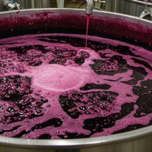 “Contaminazioni” nel vino: l’allarme degli ambientalisti. Ma gli esperti del settore usano cautela