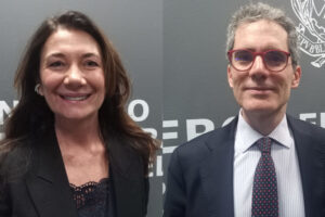 Il valore delle candidatura della “cucina italiana” a patrimonio Unesco, aspettando Parigi Il valore delle candidatura della “cucina italiana” a patrimonio Unesco, aspettando Parigi
