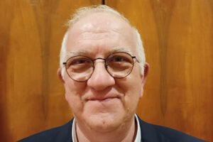 “Il Cristianesimo ha fatto superare tutte le accezioni negative del vino, condannando l’eccesso” “Il Cristianesimo ha fatto superare tutte le accezioni negative del vino, condannando l’eccesso”