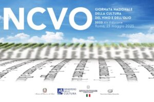 I “vigneti urbani” al centro della “Giornata Nazionale della Cultura del Vino e dell’Olio” I “vigneti urbani” al centro della “Giornata Nazionale della Cultura del Vino e dell’Olio”