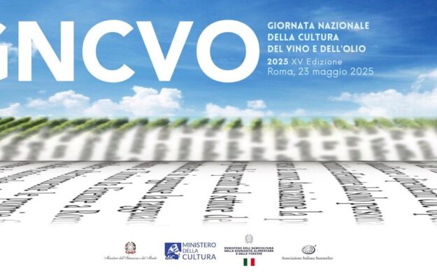AIS, CULTURA, OLIO, VIGNETI URBANI, vino, Italia