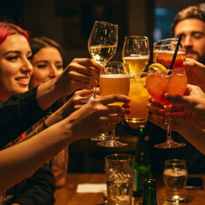 Dall&rsquo;evoluzione dei consumi della Gen Z al cambiamento nella premiumizzazione, al travel retail&nbsp;