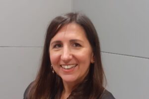 “Nel vino la tutela dei marchi è molto importante, ma poco conosciuta dalle aziende” “Nel vino la tutela dei marchi è molto importante, ma poco conosciuta dalle aziende”