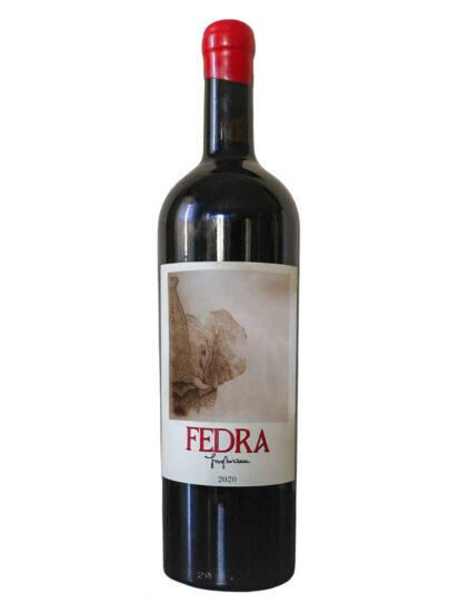 GRIGNANO, ROSSO, TOSCANA, Su i Vini di WineNews