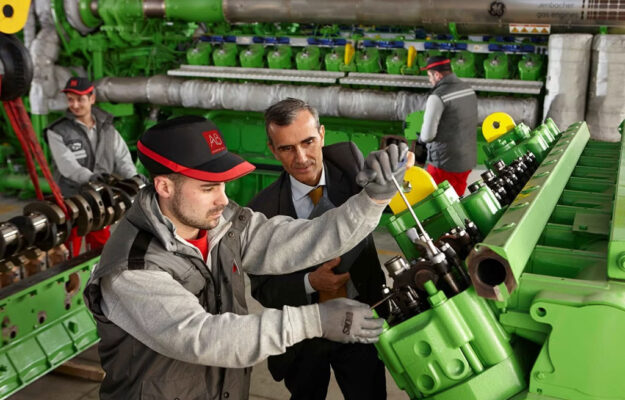 AGRICOLTURA, ENERGIA SOSTENIBILE, FORMAZIONE, GIOVANI, GRUPPO AB, ISTITUTI AGRARI, Non Solo Vino