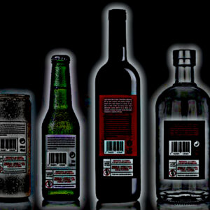 In Europa torna il tema &ldquo;health warning&rdquo; nelle etichette degli alcolici, nella revisione del Beca