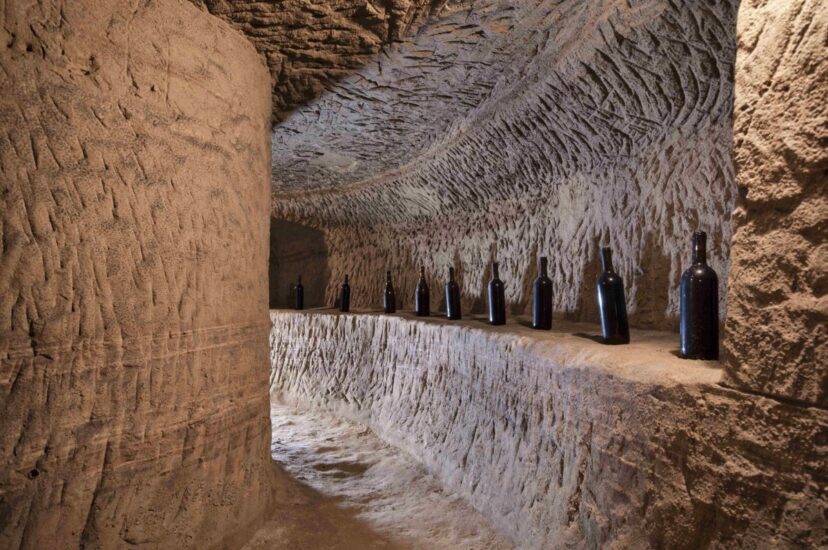 Una “Caccia al Tesoro nel Monferrato degli Infernot” Patrimonio Unesco 