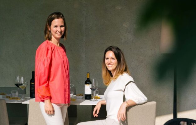 ALTO ADIGE, AMBIENTE, BOTTIGLIE LEGGERE, CERTIFICAZIONI, ELENA WALCH, MINISTERO DELL’AMBIENTE, PACKAGING, SOSTENIBILITA, VETROLAB, VIVA, Italia