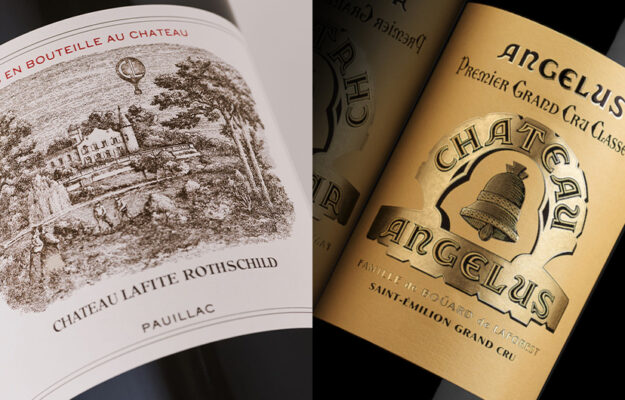 Bordeaux, BORDEAUX EN PRIMEUR, CHATEAUX, En Primeur, LIVE-EX, MERCATO, NÉGOCIANT, PREZZI, RILASCI, WINE LISTER, Mondo