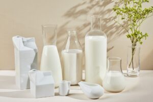 Nel 2024 prodotte nel mondo 982 milioni di tonnellate di latte. Il 1 giugno è il “World Milk Day” Nel 2024 prodotte nel mondo 982 milioni di tonnellate di latte. Il 1 giugno è il “World Milk Day”