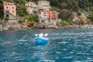 Prosegue l’impegno del settore wine & spirits per l’ambiente: torna “Mare Mio by Gin Mare” Prosegue l’impegno del settore wine & spirits per l’ambiente: torna “Mare Mio by Gin Mare”