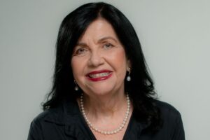 La scienziata Mariangela Hungria vince il World Food Prize 2025, il “Nobel per l’Agricoltura” La scienziata Mariangela Hungria vince il World Food Prize 2025, il “Nobel per l’Agricoltura”